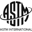 ASTM