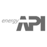 Energy API