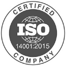 ISO2015