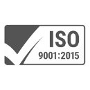 ISO9001