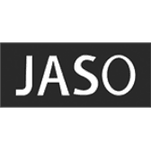 JASO