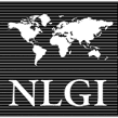 NLGI