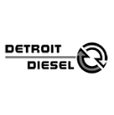 DETROIT DIESEL