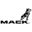 MACK